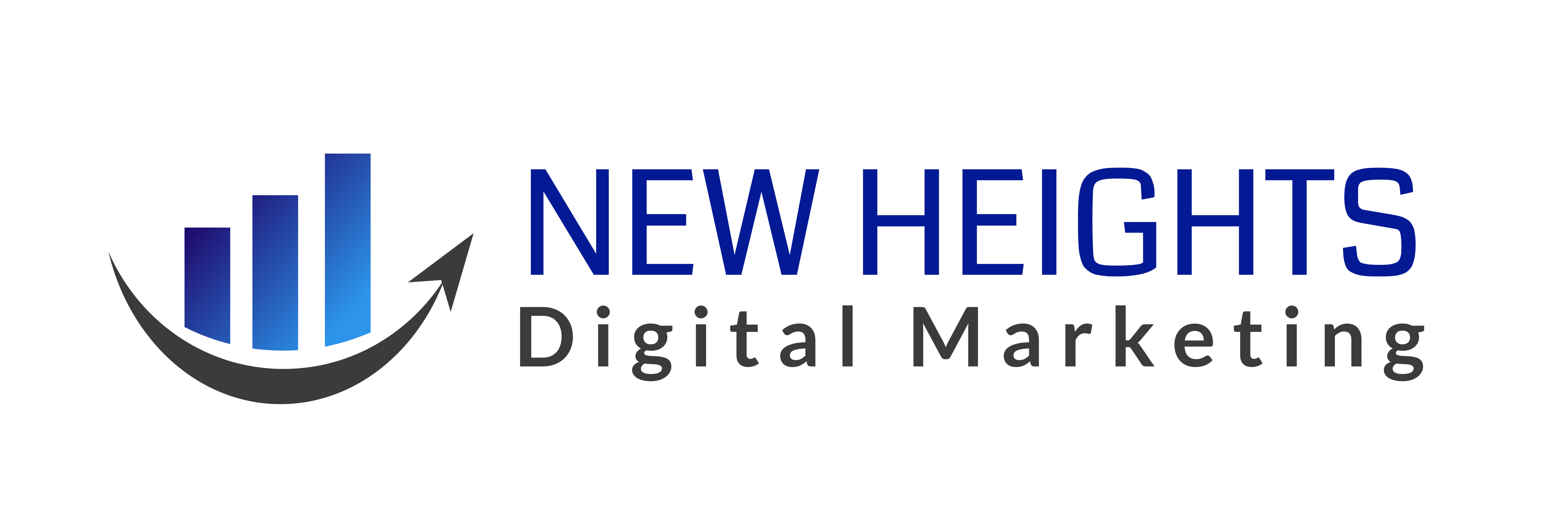 New Heights Digital Marketing